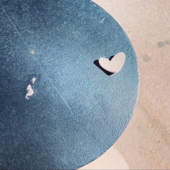 Hello! ✨ - Picture 6 of 8